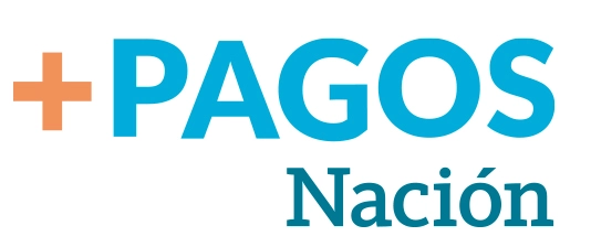 Mas Pagos